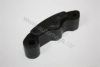 OPEL 0636801 Guides, timing chain